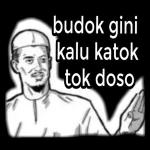 kelate