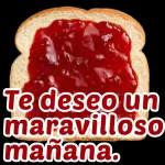 Ingredientes alimentarios