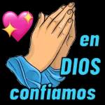 VALGAME DIOS