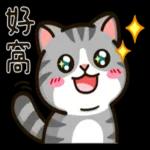 Good day How are you🥰❤️