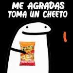interesante