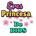 te quiero hasta el infinito