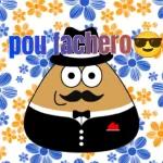 +
@paraguayita_01
Y vendrán cosas
peores dice la Biblia