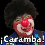 SI NO TIENES NADA QUE PONER... NO PONGAS NADA, WE, AL 