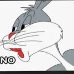 Love is the only thing that grows when you give it away.