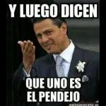 blanca 