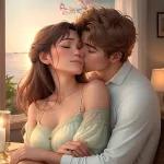 ارف الخفاق اخضر