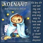 Merry
CHRISTMAS
OM
-AND-
HAPPY NEW YEAR