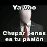 KATE EN TO LA BOCA PERSONAE 