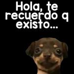 A ver una teta