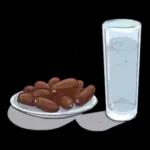 日常吃喝祝福语 😆