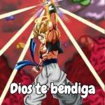 dragon ball