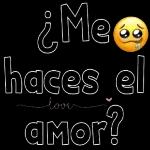 caliente 