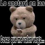 soy repartidor
