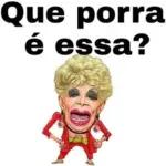 Que tengas una buena mañana.