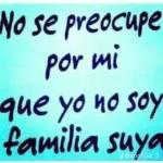 letras 