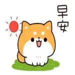 我讀過書的，不要騙我喔