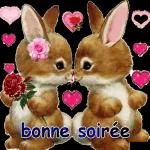 YOUPPIIII!CE SOIR C'EST LEWEEK-ENDCréation imagepageFbMerveille du mondePug fMerveillemondePAGEFB/MERVEILLE DU MONDEGROSBISOUSBONVENDREDI