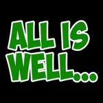 I FEEL LIKE
LOOKING 4
TROUBLE