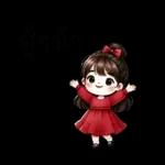 **** น่ารัก มากๆ เบบี๋ของ เฮียนะ