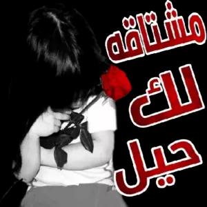 AlQoK4