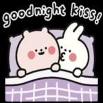 阿熊阿兔谈恋爱pack1