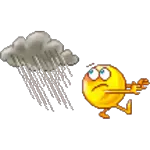 Se eu pudesse dar um soco na cara de um desenho animado seria o pica-pau