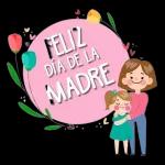 día de la madre