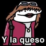 te estoy viendo!! no lo agas