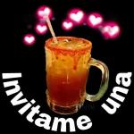 En ti tengo todo
por eso te amo!
LV
OF &