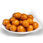 أجمل صباح