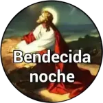 Buenas Noches...