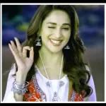 شكرا
يبارك فيك