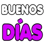 pero 