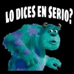 paquete 1