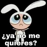 aballolet88
sya no me
quieres?
