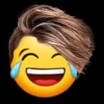 أنت لك لبيه و الباقي هلا