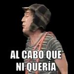 DE ACUERDO
