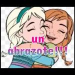 Te quierooo Mucho!!!❤️