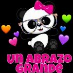 Nuestro amor no tiene final