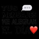 Mil bendiciones