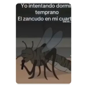 eEGcjz