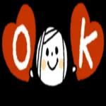 妹妹頭女孩♡大人風簡約款 1