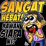 Best Wishes P2