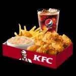 Food & drink