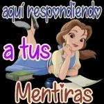 Princesas