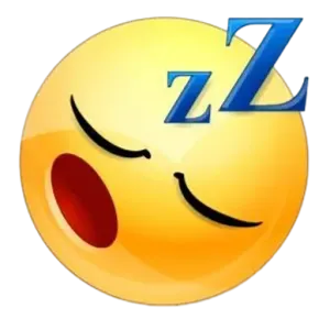 pn76n9nx