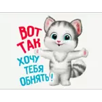 😍😍😍😍😍😍