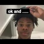 Good morning Have a blessed day