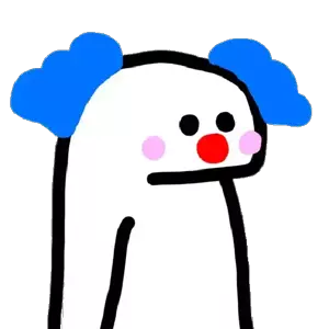 DwuIxv